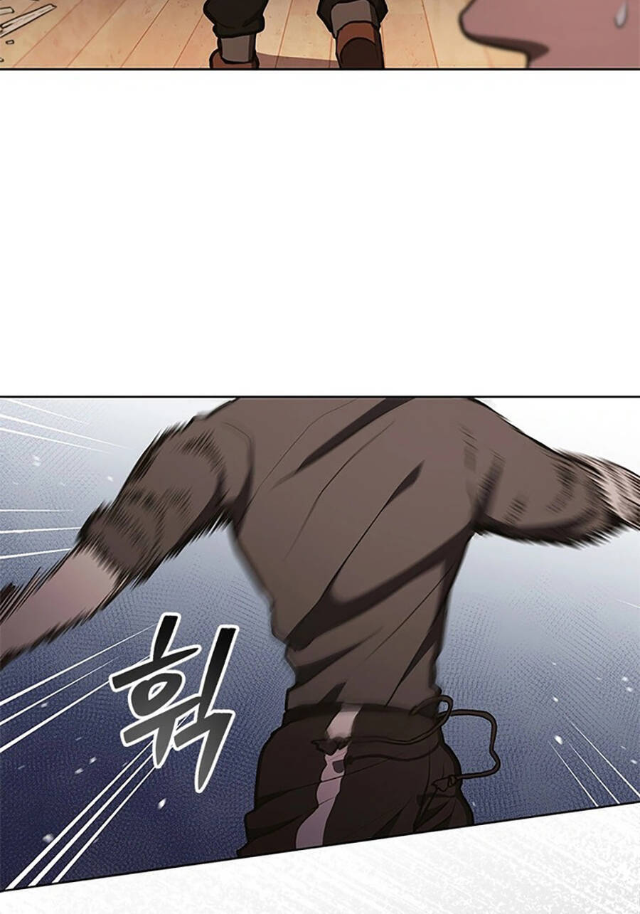 Sự Trở Lại Của Ông Trùm Chap 18 - Next Chap 19