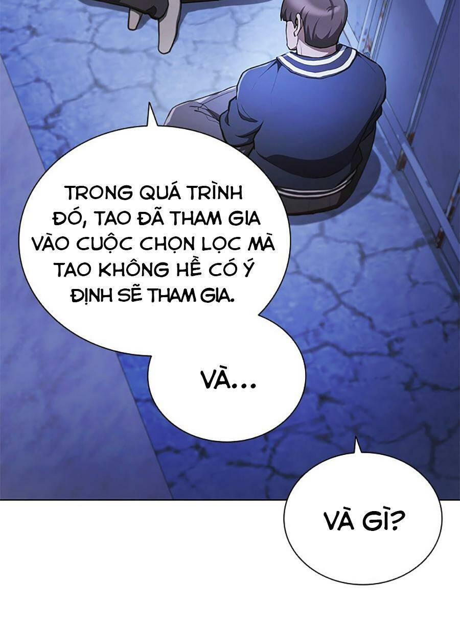 Sự Trở Lại Của Ông Trùm Chap 23 - Next Chap 24