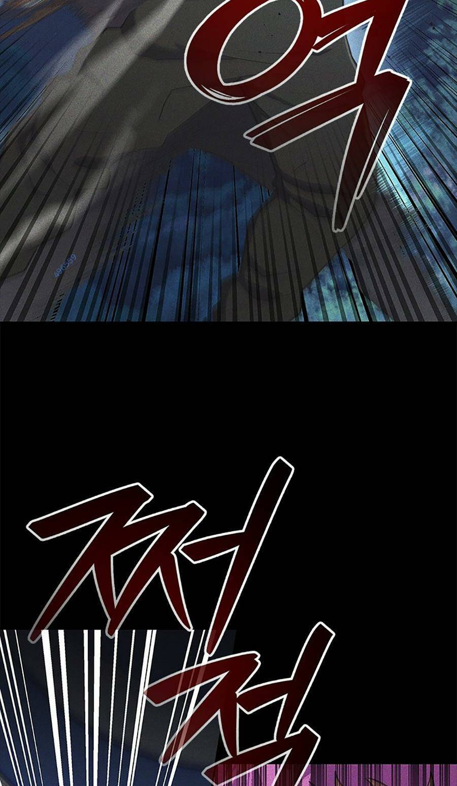 Sự Trở Lại Của Ông Trùm Chap 24 - Next Chap 25