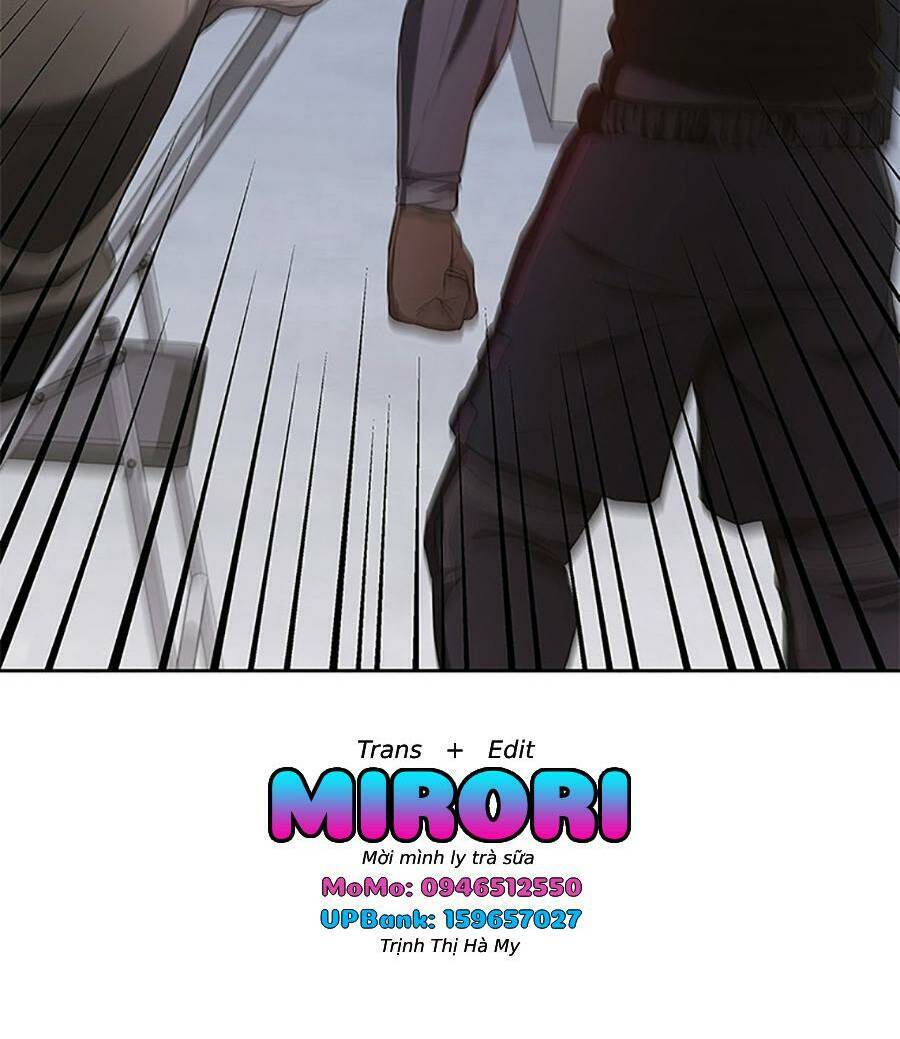 Sự Trở Lại Của Ông Trùm Chap 24 - Next Chap 25