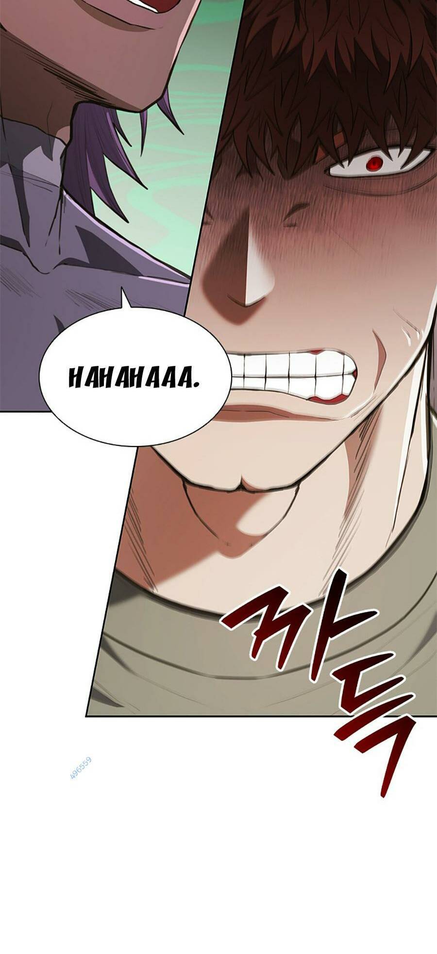 Sự Trở Lại Của Ông Trùm Chap 24 - Next Chap 25