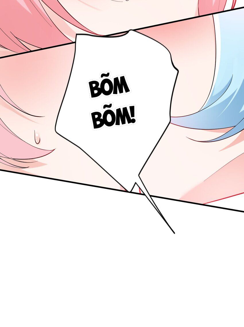 Trời Sinh Mị Cốt, Ta Bị Đồ Nhi Yandere Để Mắt Tới Chap 10 - Next Chap 11