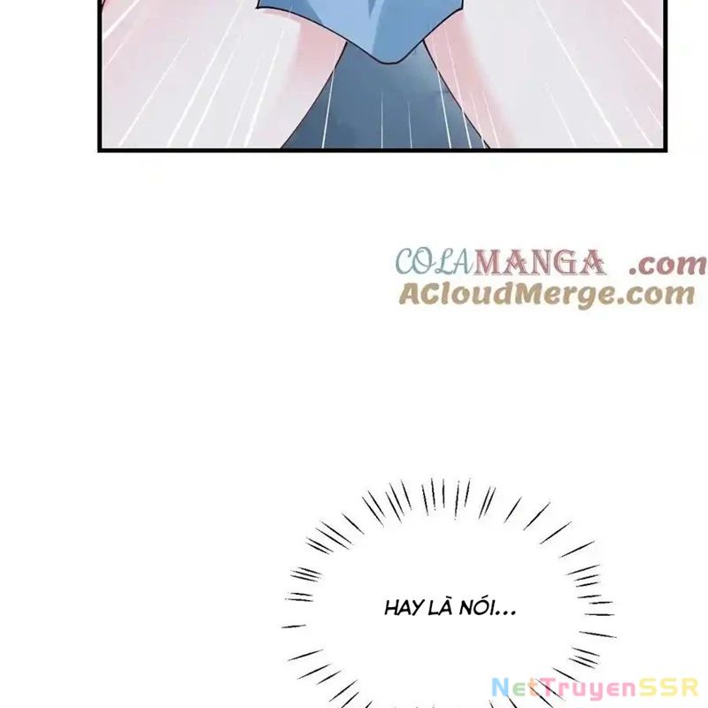 Trời Sinh Mị Cốt, Ta Bị Đồ Nhi Yandere Để Mắt Tới Chap 22 - Next Chap 23