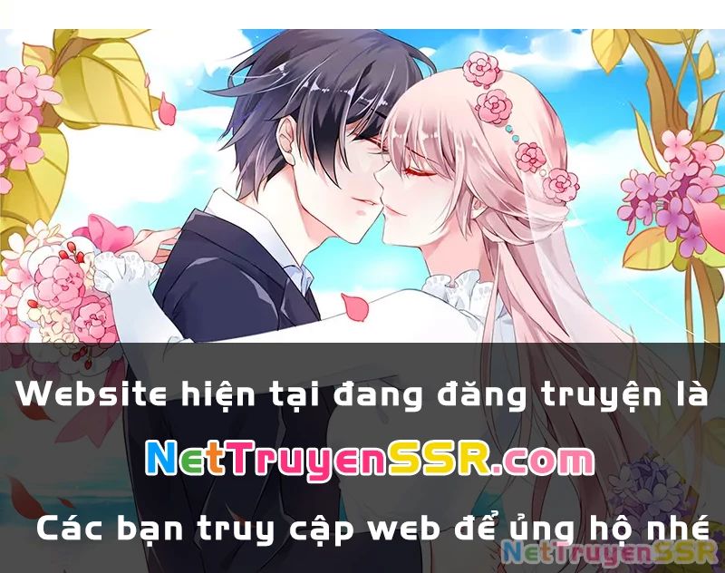 Trời Sinh Mị Cốt, Ta Bị Đồ Nhi Yandere Để Mắt Tới Chap 23 - Next Chap 24