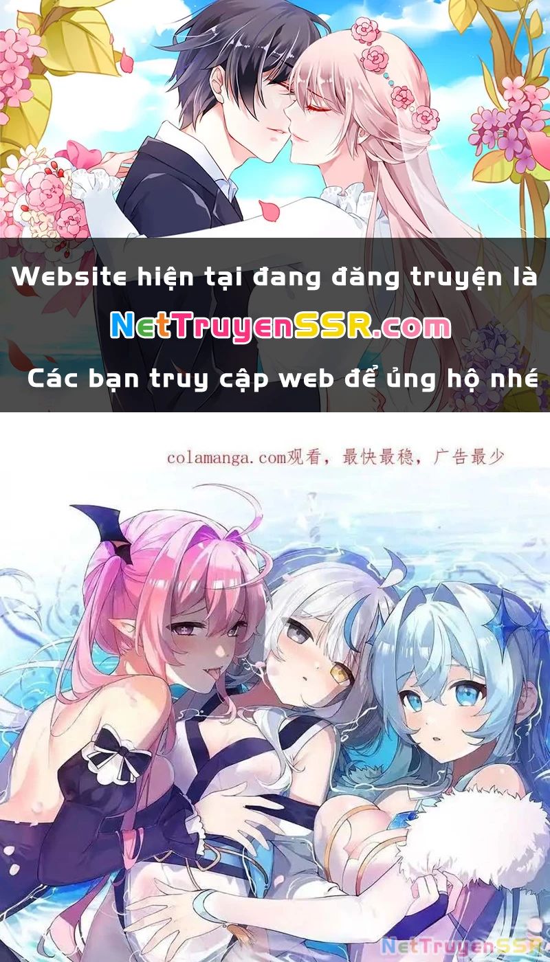 Trời Sinh Mị Cốt, Ta Bị Đồ Nhi Yandere Để Mắt Tới Chap 24 - Next Chap 25