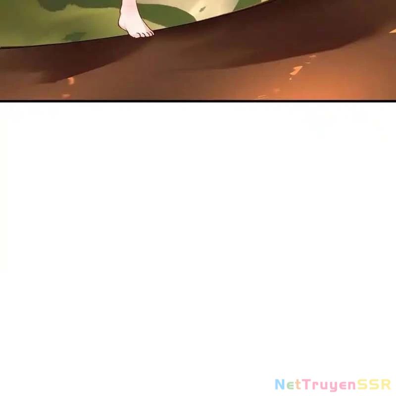 Trời Sinh Mị Cốt, Ta Bị Đồ Nhi Yandere Để Mắt Tới Chap 26 - Next Chap 27