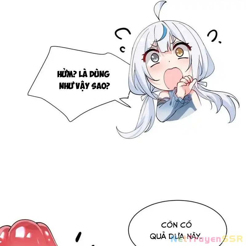 Trời Sinh Mị Cốt, Ta Bị Đồ Nhi Yandere Để Mắt Tới Chap 26 - Next Chap 27