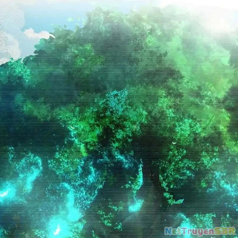 Trời Sinh Mị Cốt, Ta Bị Đồ Nhi Yandere Để Mắt Tới Chap 26 - Next Chap 27