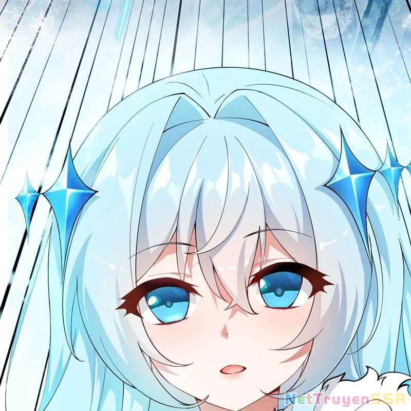 Trời Sinh Mị Cốt, Ta Bị Đồ Nhi Yandere Để Mắt Tới Chap 28 - Next Chap 29