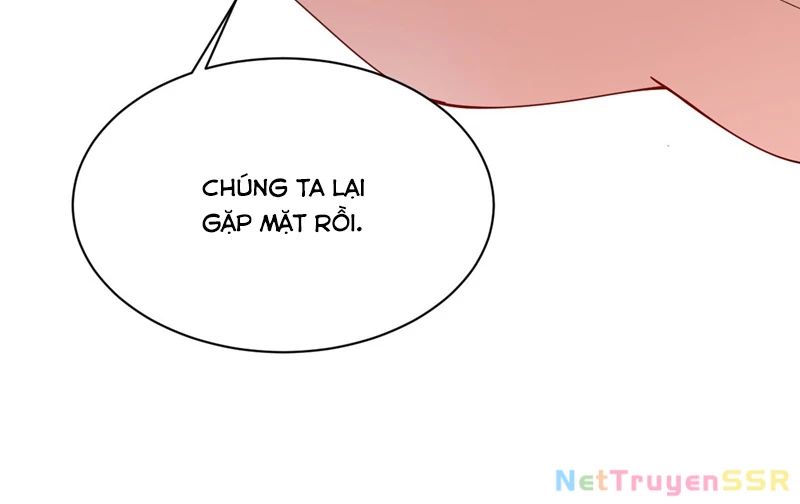 Trời Sinh Mị Cốt, Ta Bị Đồ Nhi Yandere Để Mắt Tới Chap 28 - Next Chap 29