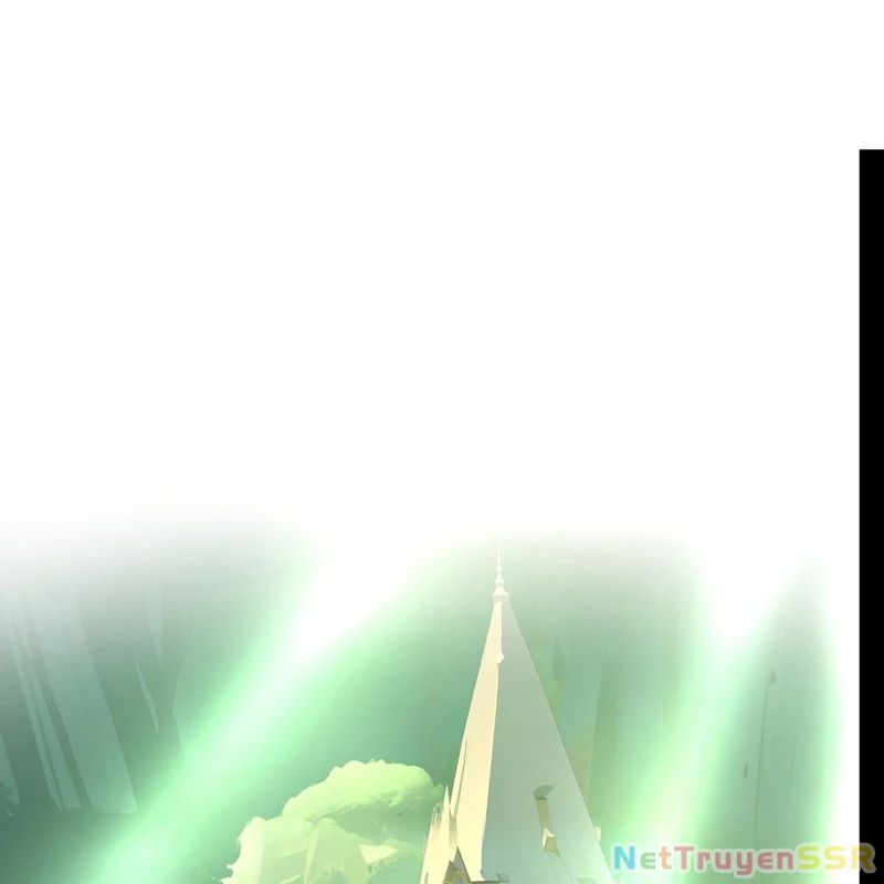 Trời Sinh Mị Cốt, Ta Bị Đồ Nhi Yandere Để Mắt Tới Chap 28 - Next Chap 29