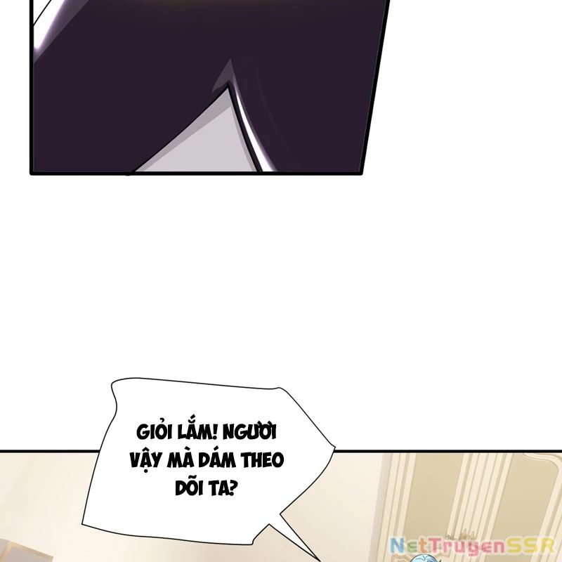 Trời Sinh Mị Cốt, Ta Bị Đồ Nhi Yandere Để Mắt Tới Chap 28 - Next Chap 29