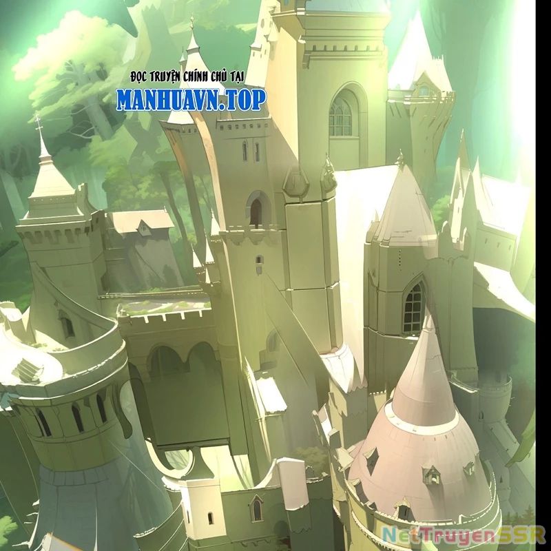 Trời Sinh Mị Cốt, Ta Bị Đồ Nhi Yandere Để Mắt Tới Chap 28 - Next Chap 29