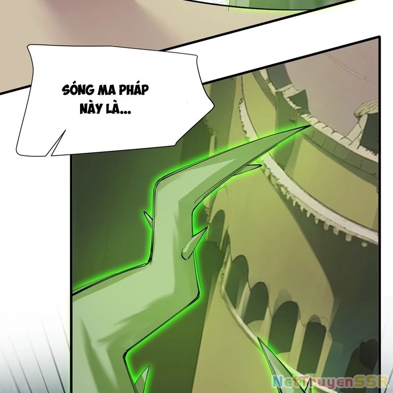 Trời Sinh Mị Cốt, Ta Bị Đồ Nhi Yandere Để Mắt Tới Chap 28 - Next Chap 29