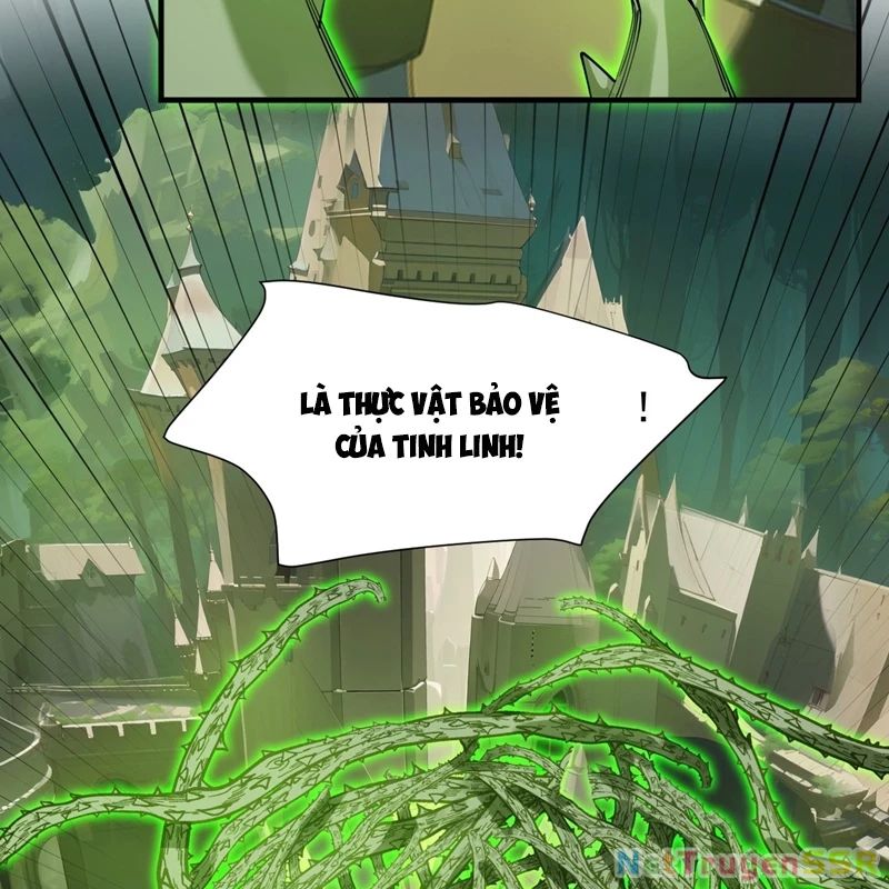 Trời Sinh Mị Cốt, Ta Bị Đồ Nhi Yandere Để Mắt Tới Chap 28 - Next Chap 29