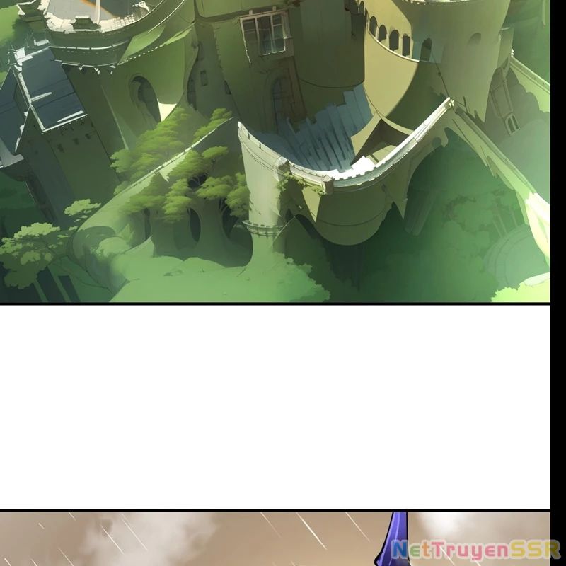 Trời Sinh Mị Cốt, Ta Bị Đồ Nhi Yandere Để Mắt Tới Chap 28 - Next Chap 29