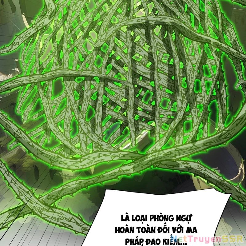 Trời Sinh Mị Cốt, Ta Bị Đồ Nhi Yandere Để Mắt Tới Chap 28 - Next Chap 29