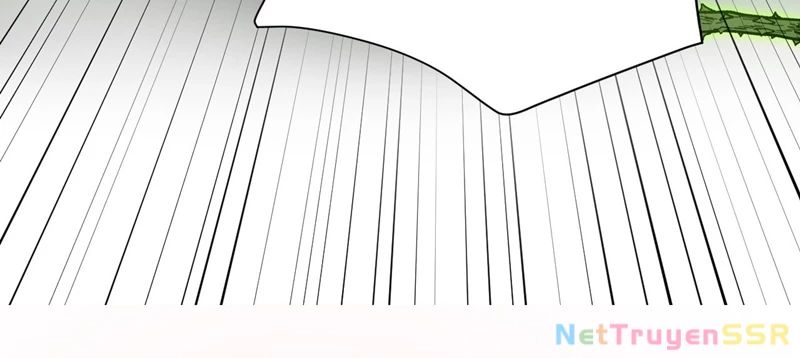 Trời Sinh Mị Cốt, Ta Bị Đồ Nhi Yandere Để Mắt Tới Chap 28 - Next Chap 29