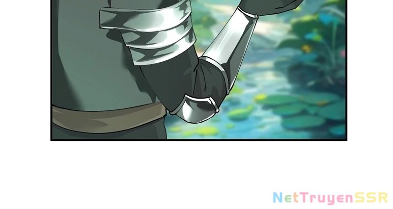 Trời Sinh Mị Cốt, Ta Bị Đồ Nhi Yandere Để Mắt Tới Chap 28 - Next Chap 29