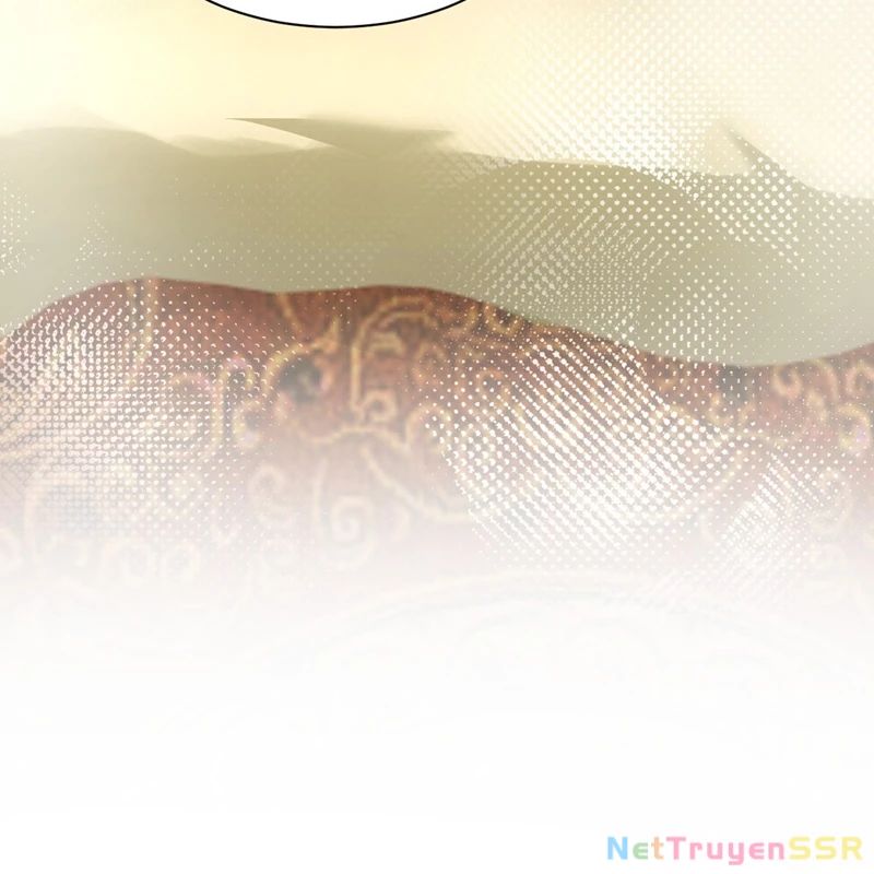 Trời Sinh Mị Cốt, Ta Bị Đồ Nhi Yandere Để Mắt Tới Chap 28 - Next Chap 29