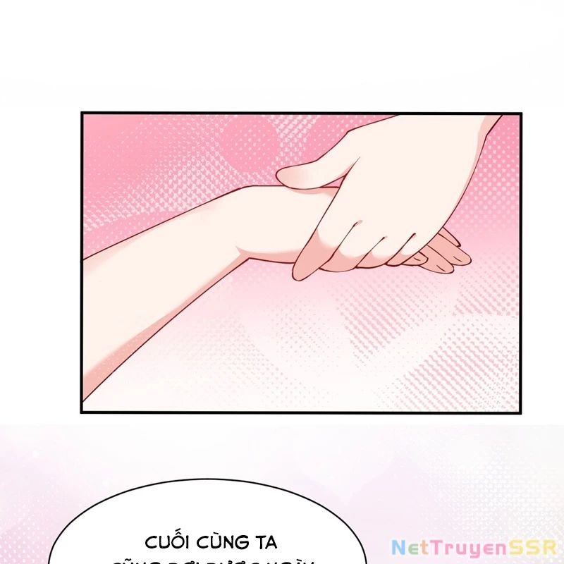 Trời Sinh Mị Cốt, Ta Bị Đồ Nhi Yandere Để Mắt Tới Chap 28 - Next Chap 29