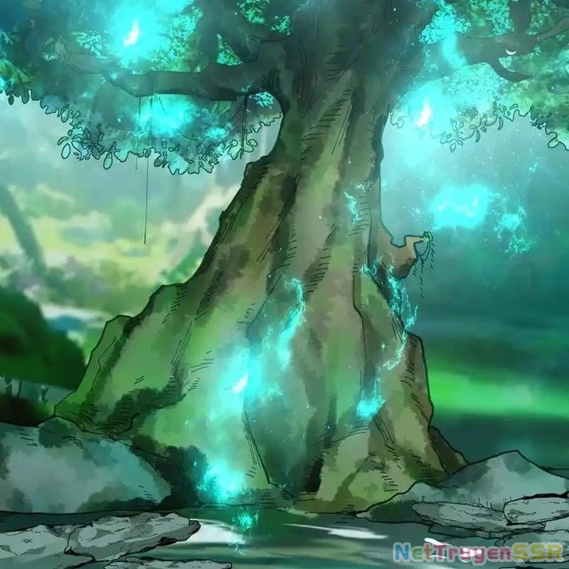 Trời Sinh Mị Cốt, Ta Bị Đồ Nhi Yandere Để Mắt Tới Chap 29 - Next Chap 30