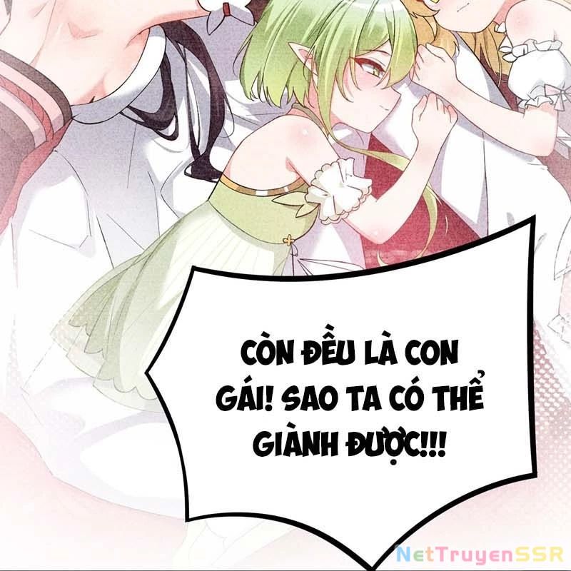 Trời Sinh Mị Cốt, Ta Bị Đồ Nhi Yandere Để Mắt Tới Chap 30 - Next Chap 31