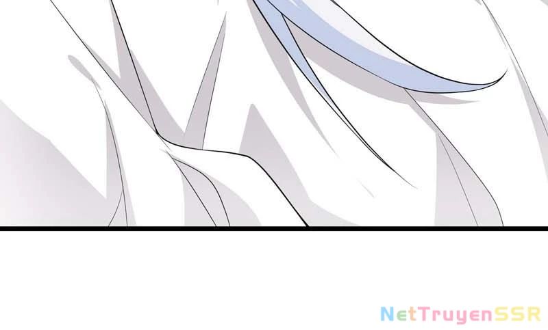 Trời Sinh Mị Cốt, Ta Bị Đồ Nhi Yandere Để Mắt Tới Chap 30 - Next Chap 31