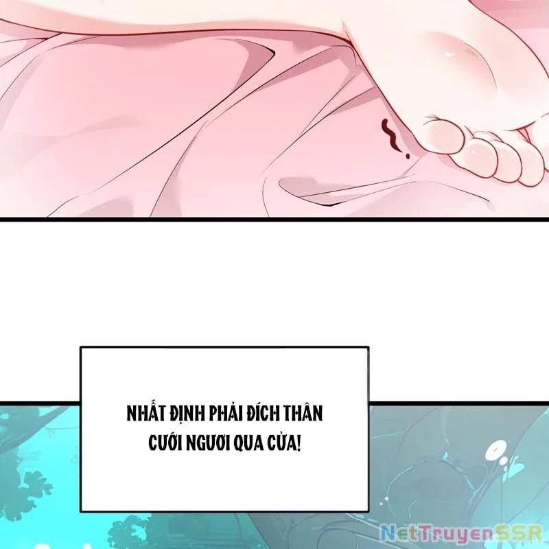 Trời Sinh Mị Cốt, Ta Bị Đồ Nhi Yandere Để Mắt Tới Chap 30 - Next Chap 31