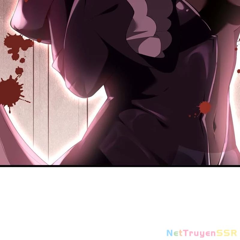 Trời Sinh Mị Cốt, Ta Bị Đồ Nhi Yandere Để Mắt Tới Chap 30 - Next Chap 31