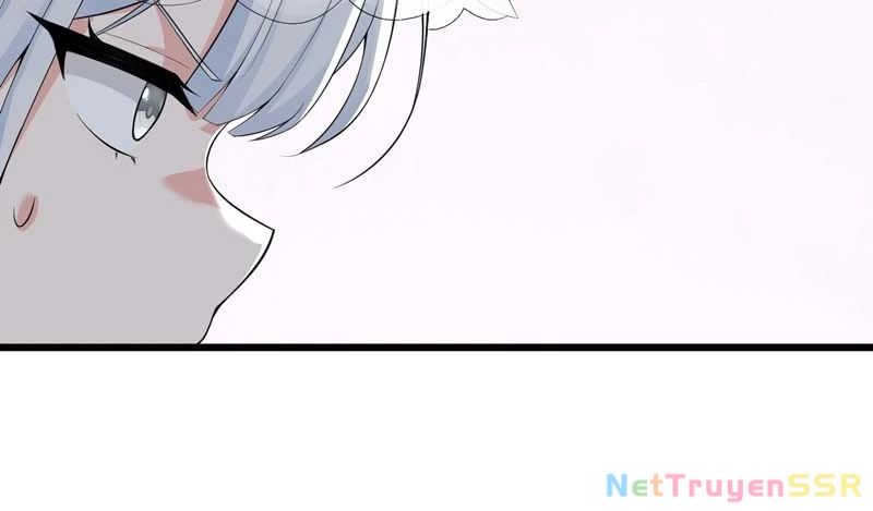 Trời Sinh Mị Cốt, Ta Bị Đồ Nhi Yandere Để Mắt Tới Chap 30 - Next Chap 31