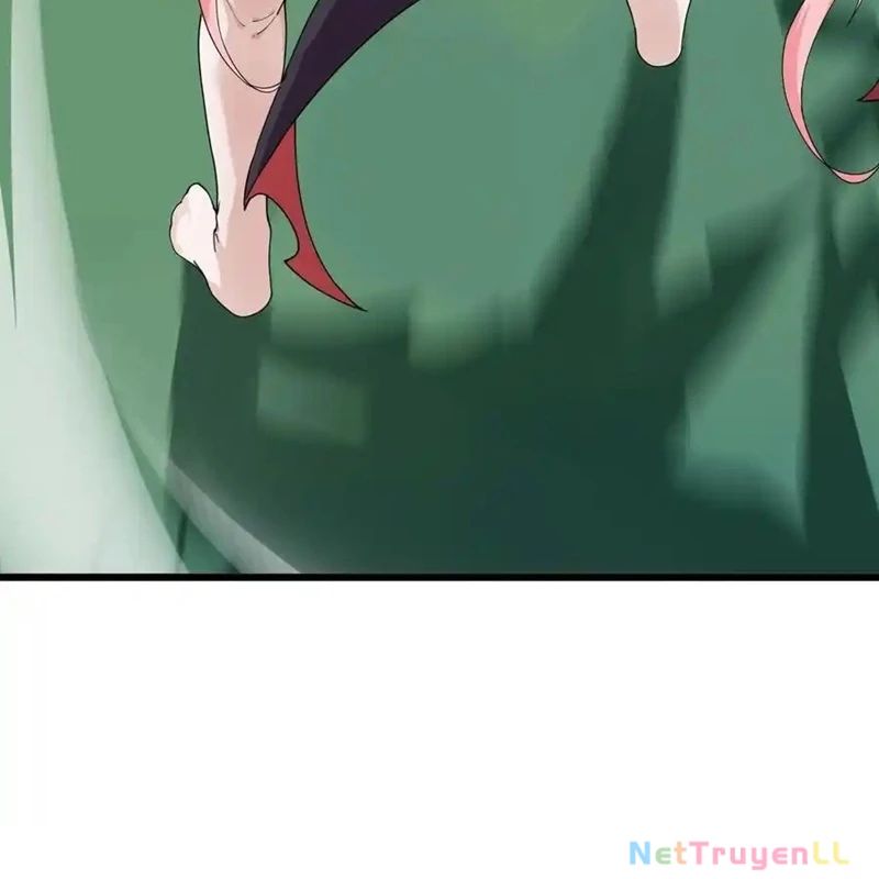 Trời Sinh Mị Cốt, Ta Bị Đồ Nhi Yandere Để Mắt Tới Chap 31 - Next Chap 32