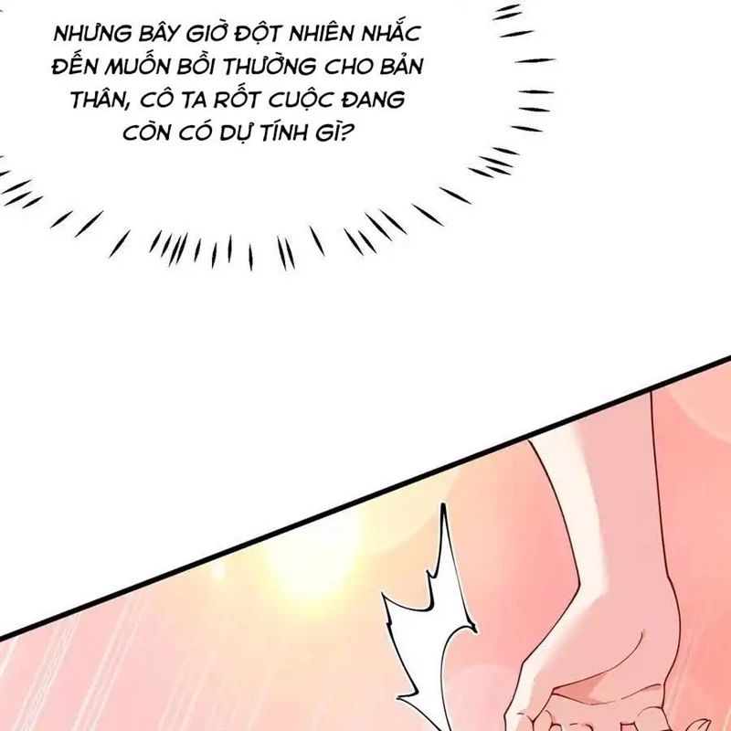 Trời Sinh Mị Cốt, Ta Bị Đồ Nhi Yandere Để Mắt Tới Chap 35 - Next Chap 36