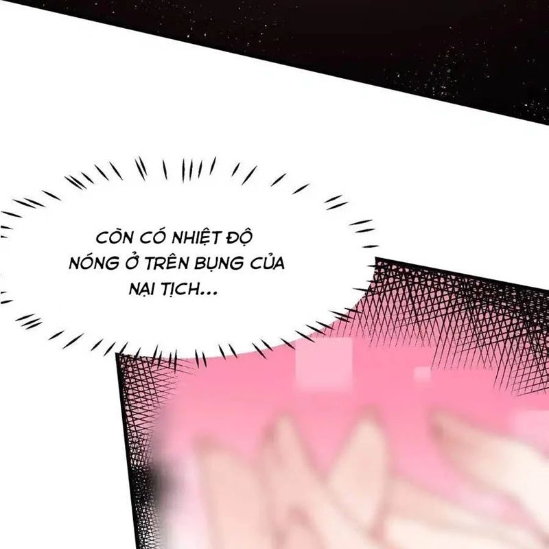 Trời Sinh Mị Cốt, Ta Bị Đồ Nhi Yandere Để Mắt Tới Chap 35 - Next Chap 36