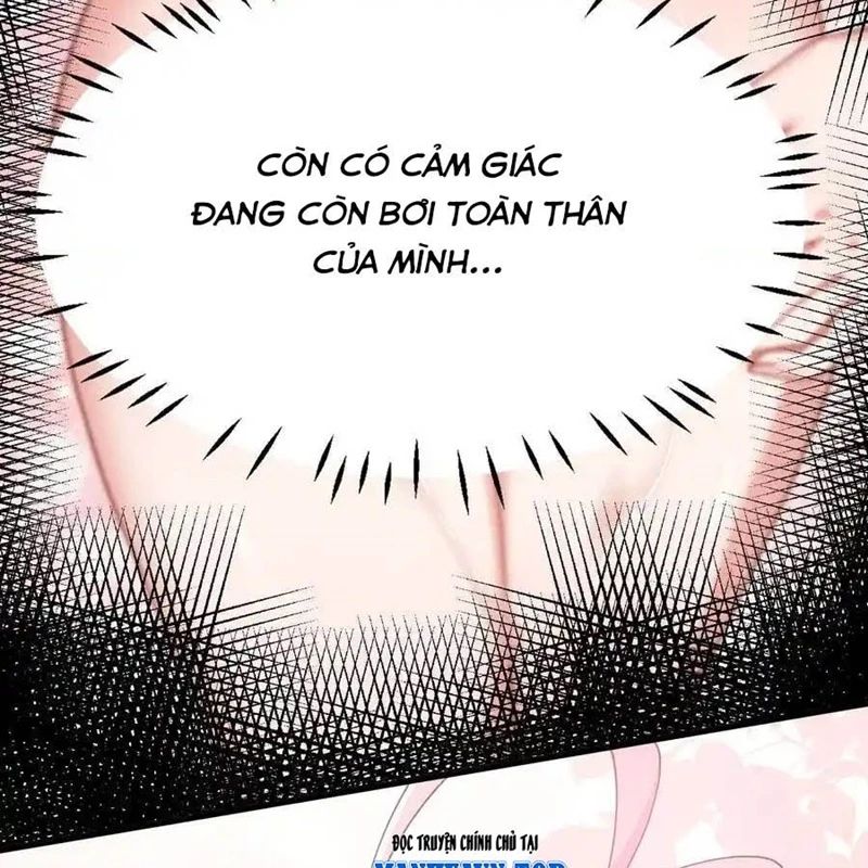 Trời Sinh Mị Cốt, Ta Bị Đồ Nhi Yandere Để Mắt Tới Chap 35 - Next Chap 36