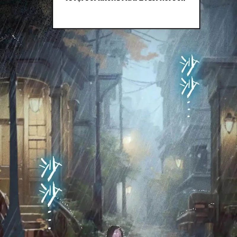 Trời Sinh Mị Cốt, Ta Bị Đồ Nhi Yandere Để Mắt Tới Chap 35 - Next Chap 36