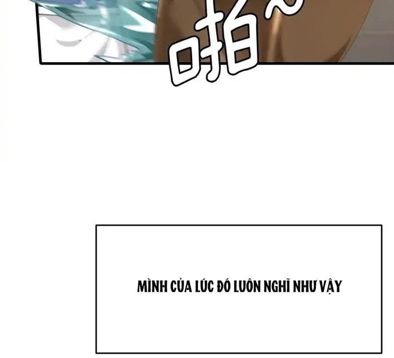 Trời Sinh Mị Cốt, Ta Bị Đồ Nhi Yandere Để Mắt Tới Chap 35 - Next Chap 36