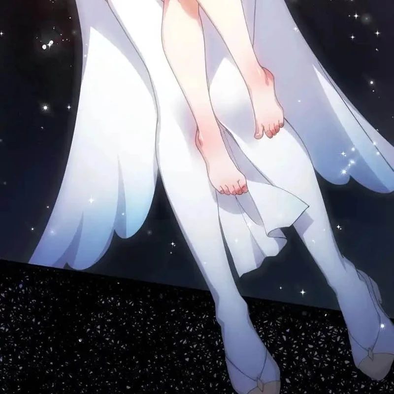 Trời Sinh Mị Cốt, Ta Bị Đồ Nhi Yandere Để Mắt Tới Chap 37 - Next Chap 38