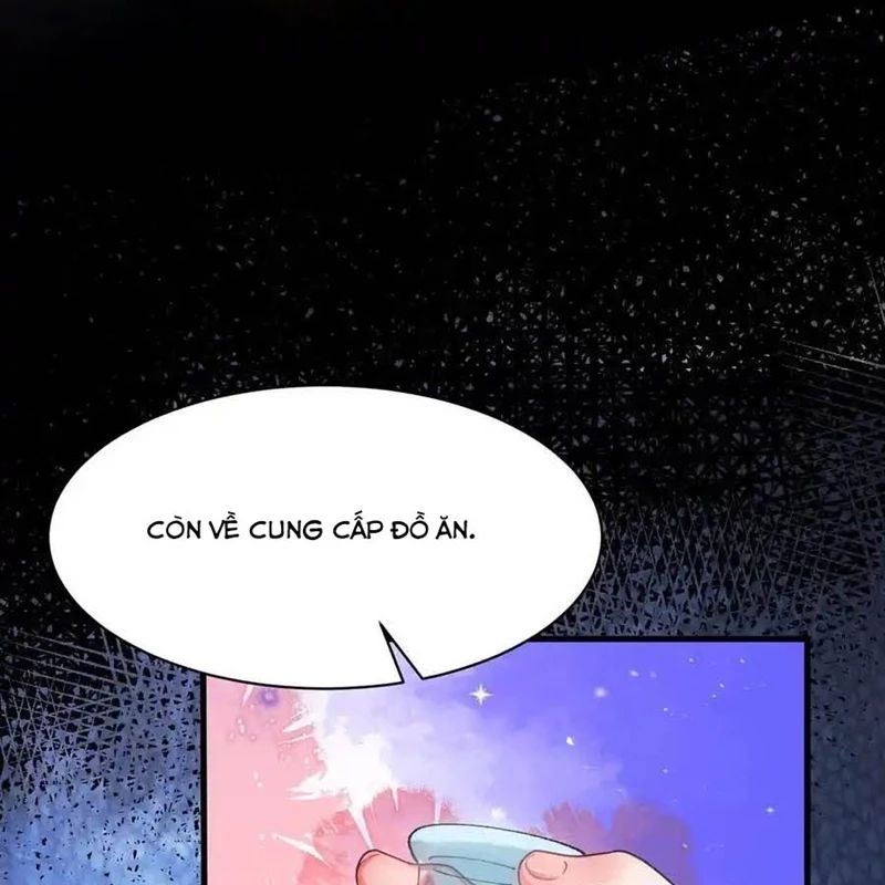Trời Sinh Mị Cốt, Ta Bị Đồ Nhi Yandere Để Mắt Tới Chap 37 - Next Chap 38