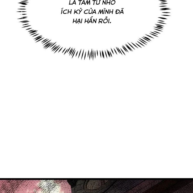 Trời Sinh Mị Cốt, Ta Bị Đồ Nhi Yandere Để Mắt Tới Chap 40 - Next Chap 41