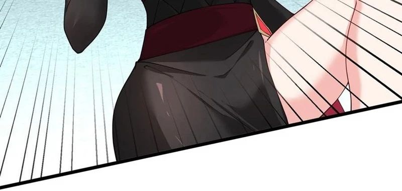 Trời Sinh Mị Cốt, Ta Bị Đồ Nhi Yandere Để Mắt Tới Chap 40 - Next Chap 41