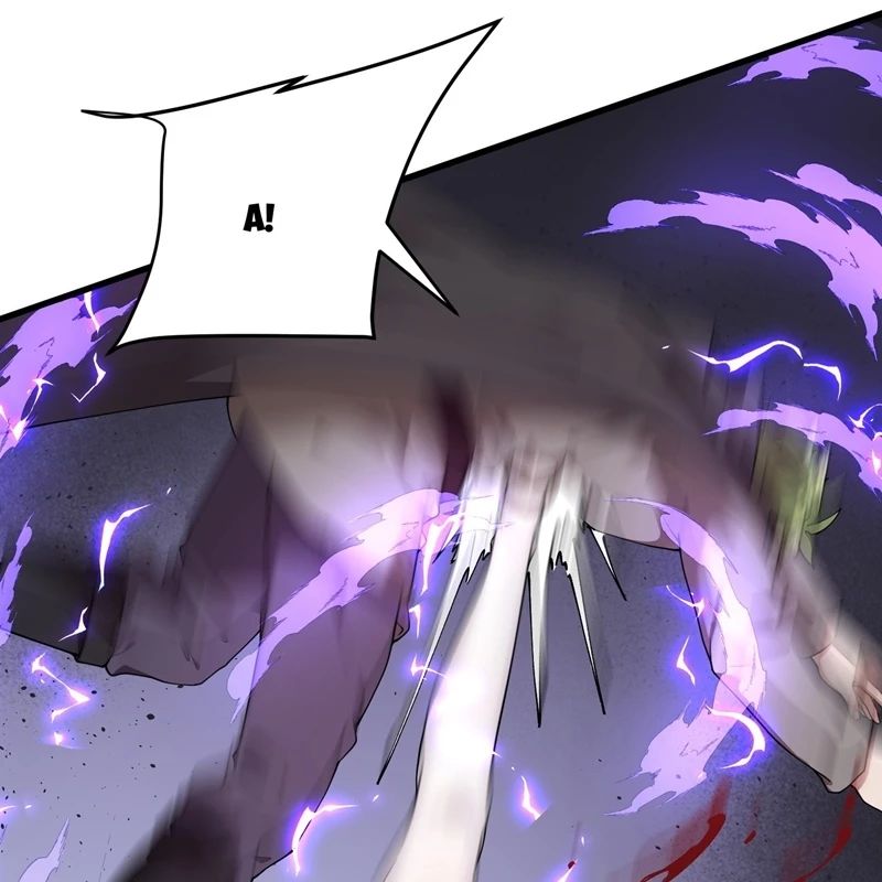 Trời Sinh Mị Cốt, Ta Bị Đồ Nhi Yandere Để Mắt Tới Chap 41 - Next Chap 42