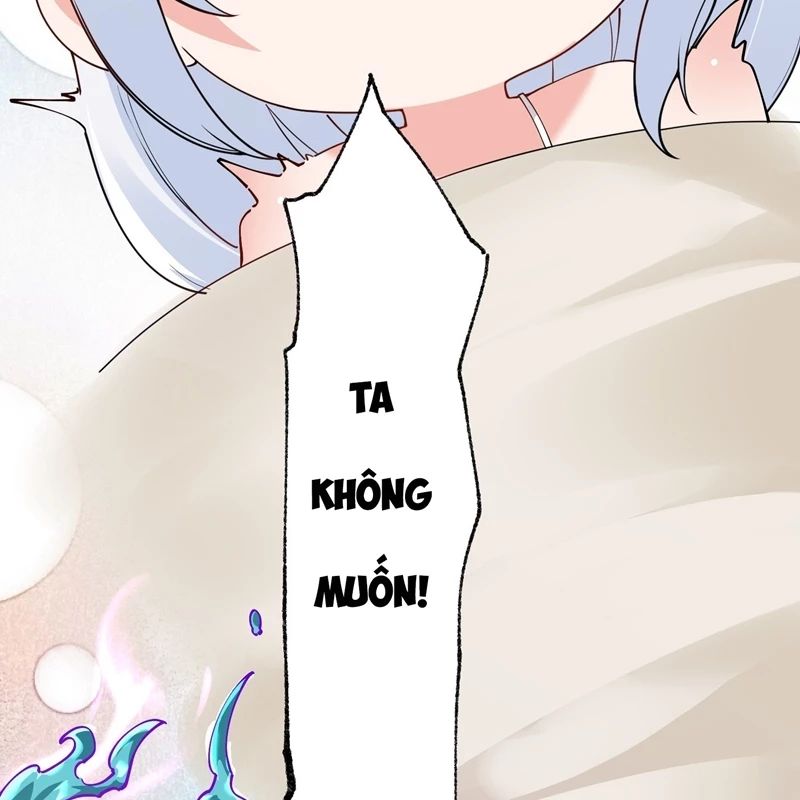 Trời Sinh Mị Cốt, Ta Bị Đồ Nhi Yandere Để Mắt Tới Chap 42 - Next Chap 43