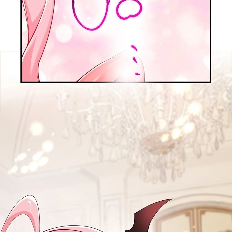 Trời Sinh Mị Cốt, Ta Bị Đồ Nhi Yandere Để Mắt Tới Chap 43 - Next Chap 44