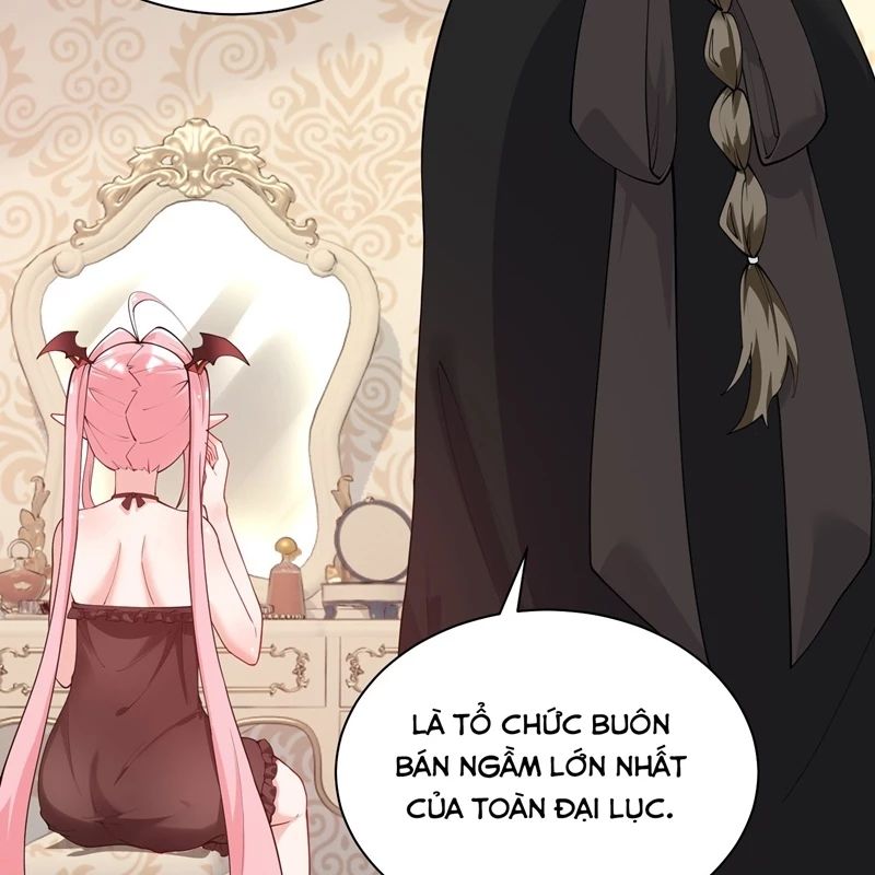 Trời Sinh Mị Cốt, Ta Bị Đồ Nhi Yandere Để Mắt Tới Chap 43 - Next Chap 44