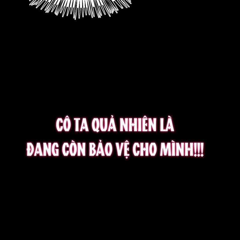 Trời Sinh Mị Cốt, Ta Bị Đồ Nhi Yandere Để Mắt Tới Chap 43 - Next Chap 44