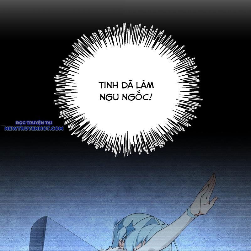 Trời Sinh Mị Cốt, Ta Bị Đồ Nhi Yandere Để Mắt Tới Chap 48 - Next Chap 49