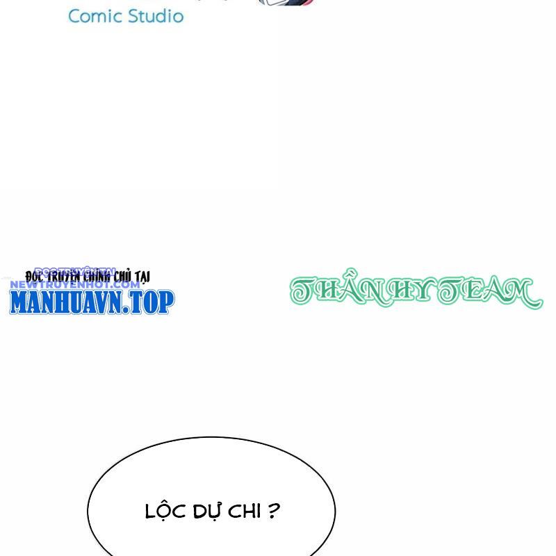 Trời Sinh Mị Cốt, Ta Bị Đồ Nhi Yandere Để Mắt Tới Chap 48 - Next Chap 49