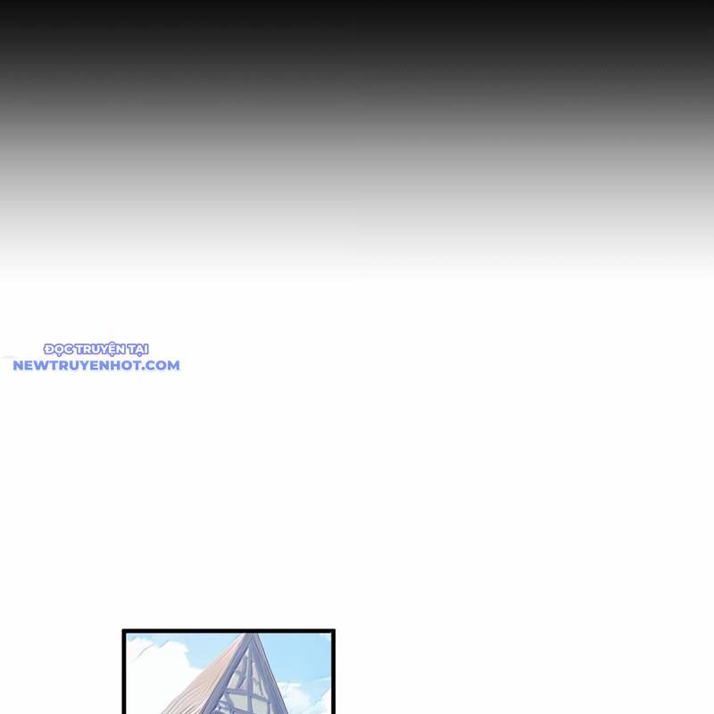 Trời Sinh Mị Cốt, Ta Bị Đồ Nhi Yandere Để Mắt Tới Chap 48 - Next Chap 49