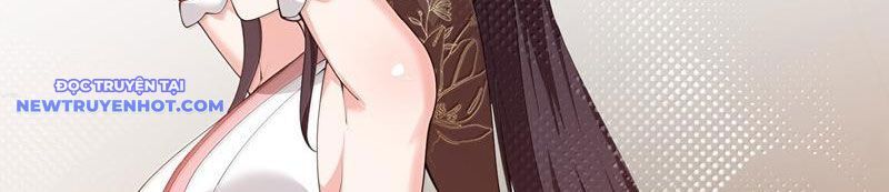 Trời Sinh Mị Cốt, Ta Bị Đồ Nhi Yandere Để Mắt Tới Chap 48 - Next Chap 49